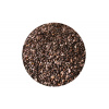 Cereálne zápara s šalvie semienkami Mr. Korn Chia - 5 kg - Zeelandia