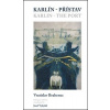 Karlín – přístav Karlin – the Port (Vratislav Brabenec)
