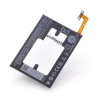 Baterie HTC B2PS6100 3000mAh pro One M10
