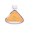 Armaf Tres Nuit Valentina (W) 100ml, Parfumovaná voda