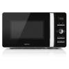 Mikrovlnná rúra Gallet FMOE305W