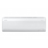 Samsung WindFree Comfort S2 AR60F24C1AWNEU + AR60F24C1AWXEU 6,50 kW