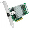 XtendLan PCI-E sieťová karta, 1x 10Gbps SFP+, Intel 82599EN, PCI-E x8