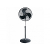 Fertraso Heavy Duty Deluxe Stand Fan - stojanový ventilátor Ø50cm