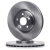 TATechnix Brzdový kotúč 305mm Renault ESPACE III (JE0_) 3.0V624V, 2.2dCi - BREMBO