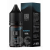 CBD Vincit kvapky 10% 10 ml