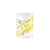 Swedish Supplements Creatine Monohydrate, Balenie 250 g