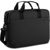 DELL Ecoloop Pro Briefcase CC5623/ brašna pro notebooky do 16