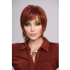 ICONE 100% HUMAN HAIR - Mix copper