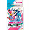 Bandai One Piece TCG Uta Starter Deck