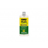 Dvojzložkové epoxidové lepidlo PLUS endfest 300 EPOXY 50 ml