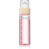 Cocosolis Grow Hair Serum Spray 110 ml