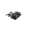 Stavebnica ACEBOTT Robot Arm Kit - robotická ruka