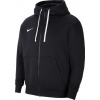 Detská bunda Nike Park 20 Fleece Jr CW6891-010 Veľkosť: 152 cm