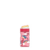 Fľaša na vodu pre deti Kambukka Lagoon, 400 ml, love birds