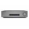 Cambridge Audio CXA81 Mk II