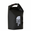 The North Face VAK BASE CAMP DRY 8L