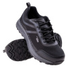 Hi-Tec Celany Wp M 92800401608 boots (104946) Black 43