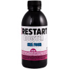 LK Baits Booster Top Restart Sea Food 250 ml