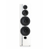 AQ Passion Fever piano white