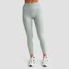GymBeam Dámske legíny Limitless Eucalypt XXLXXL