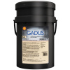 SHELL GADUS S2 V220 2 18KG