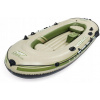 Bestway 65001 Hydro-Force Voyager 500