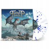 TWILIGHT FORCE - AT THE HEART OF WINTERVALE LTD. LP