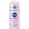 Nivea antiperspirant roll on Pearl&Beauty 50 ml