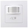 Solight WPIR01