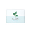 Goloy Face Mask - osviežujúca a vyživujúca pleťová maska