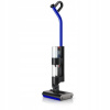 Tyčový vysávač Dyson Wash G1 modrý