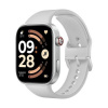 Xiaomi Redmi Watch 6 NFC Silver Gray EU BHR0955GL BHR0955GL