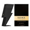 Carolina Herrera Bad Boy Le Parfum parfumovaná voda pánska 50 ml, 50 ml