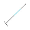 Cellfast 40-208EX-CF Ideal Pro