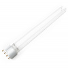 UV FILAMENT 18W PRE UV-C LAMPY CUV-118, G-2G11 kl. (ŻARNIK UV-C 18W DO LAMPA UV 18W do 8000 H!)