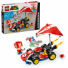 LEGO® Super Mario™ Mario Kart™ - Štandardná motokára 72032 LEGO