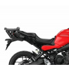 Shad Y0TC91ST TOP MASTER YAMAHA TRACER 9/GT (21-24)