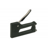 Wolfcraft Ručné sponkovačka tacocraft P 4 7078000 7078000