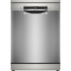 Bosch SMS4EVI00E