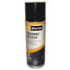 Keramické mazivo Starline 300 ml