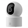 Xiaomi Smart Camera C302 6932554483432