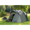 Anaconda bivak Vipex Maxx Dome 180 (Anaconda bivak Vipex Maxx Dome 180)