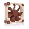 Noctua NF-A9 FLX