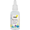 atrament KREUL Acrylic Ink 50 ml 29 Silver