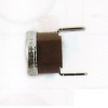 Bezpečnostný termostat 170°C - 21095