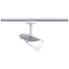 Paulmann Alejandro svietidlo pre lištové systémy (230 V) URail 10 W LED chróm (matný); 94965