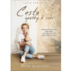 Cesta zpátky k sobě - Lucie Königová