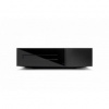 CD přehrávač Cambridge Audio EVO CD