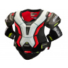 Vesta Bauer Vapor Hyperlite SR/INT